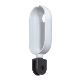 Accesoriu Camere video Insta360 CING2CB/H Adaptor montare