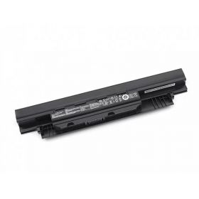 Acumulator notebook ASUS Baterie Asus P553UA Li-Ion 6 celule 10.8V 5000mAh