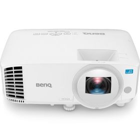 Videoproiector BenQ LW500ST