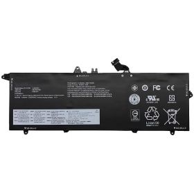 Acumulator notebook Lenovo Baterie pentru Lenovo 5B10W51840 Li-Ion 4922mAh 3 celule 11.58V