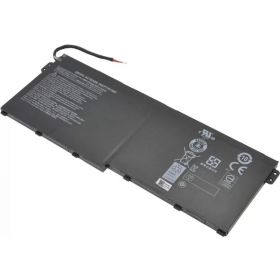 Acumulator notebook Acer Baterie Acer Aspire V17 Nitro VN7-793G Li-Polymer 4 celule 15.2V 4605mAh