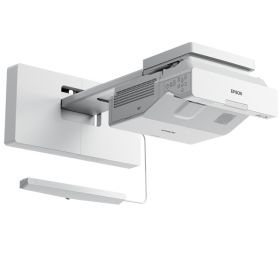 Videoproiector Epson EB-725Wi