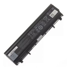 Acumulator notebook DELL Baterie Dell 0K8HC Li-Ion 6 celule 11.1V 4400mAh