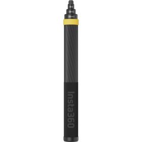 Accesoriu Camere video Insta360 Enhanced Extended Edition Selfie Stick