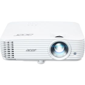 Videoproiector Acer X1629HK