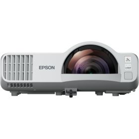 Videoproiector Epson EB-L210SF