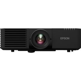 Videoproiector Epson EB-L775U