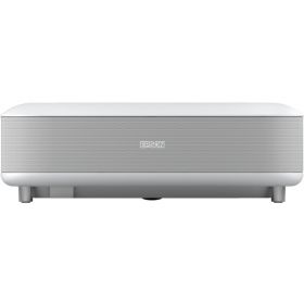 Videoproiector Epson EH-LS650W