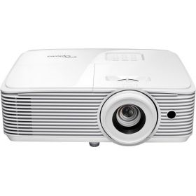 Videoproiector Optoma EH401
