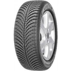 Anvelopa all-season Goodyear Vector4Seasons G2195/50R15 82H