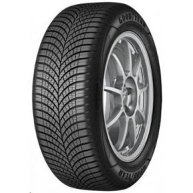 Anvelopa all-season Goodyear Vector4Seasons G3 XL255/45R20 105W