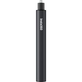 Accesoriu Camere video Insta360 Invisible Selfie Stick 70 cm