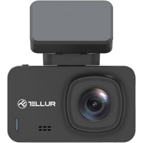 Camera video auto Tellur Dash Patrol DC3