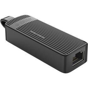 Placa de retea Orico UTK-U3 USB 3.0 Negru