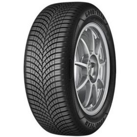 Anvelopa all-season Goodyear Anvelope  Goodyear VEC 4SEASONS G3 SUV 255/50R19 107W  Season