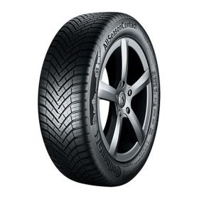 Anvelopa all-season Continental Allseason Contact 195/50R15 86H All Season