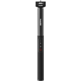 Accesoriu Camere video Insta360 Power Selfie Stick