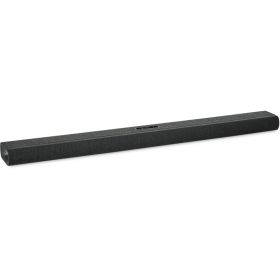 Sistem Home Cinema HARMAN KARDON Soundbar Citation MultiBeam 1100 Black