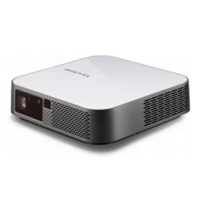 Videoproiector ViewSonic M2e