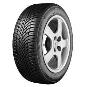 Anvelopa all-season Firestone Multiseason gen02