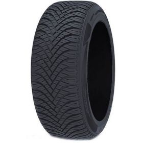 Anvelopa all-season Goodride Anvelope   Z-401 215/45R18 93W  Season