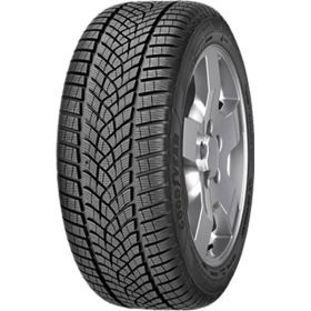 Anvelopa all-season Goodyear Anvelope  Goodyear VEC4S3SUV 235/55R17 103Y  Season