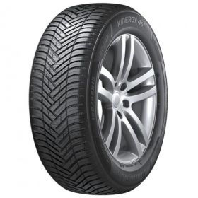 Anvelopa all-season HANKOOK Anvelope   H750 KINERGY 4S 2 215/55R16 97V  Season