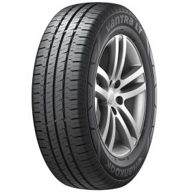 Anvelopa all-season HANKOOK Anvelope   Vantra St As2 Ra30 215/75R16C 113/111R  Season