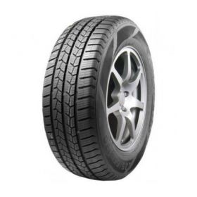 Anvelopa all-season Linglong Anvelope   G-M VAN 4S  165/70R14C 89/87R  Season