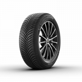 Anvelopa all-season Michelin Anvelope   CROSSCLIMATE 2 215/60R16 95V  Season