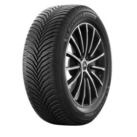 Anvelopa all-season Michelin Crossclimate 2 suv