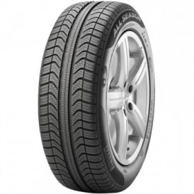 Anvelopa all-season Pirelli Anvelope   Cinturato  Season Plus 225/55R17 101W  Season