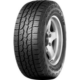 Anvelopa vara Dunlop Grandtrek at3 255/70R16 111T  OWL MS