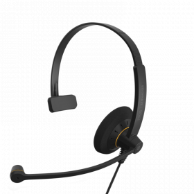 Casti Sennheiser Office/Call Center, Epos IMPACT SC 30 USB ML