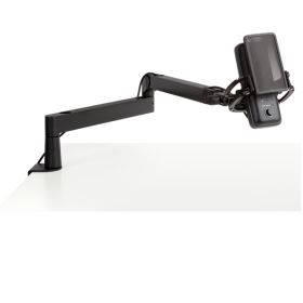 Accesoriu Elgato Wave Mic Arm LP