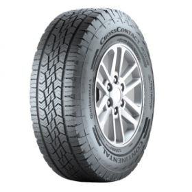 Anvelopa all-season Continental Cross contact atr 255/70R16 111T  FR MS (E-6)