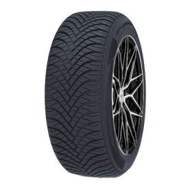 Anvelopa all-season Goodride Elite Z-401 175/65R14 82T