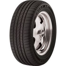 Anvelopa all-season Goodyear Goodyear Eagle Ls2 225/55R18 97H