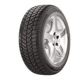 Anvelopa vara Diplomat ST 175/65R14 82T