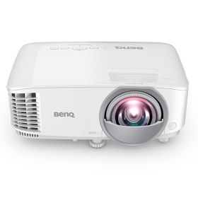 Videoproiector BenQ MX825STH