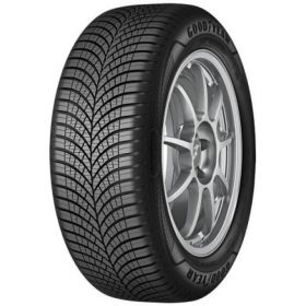 Anvelopa all-season Goodyear Vector 4seasons gen-3