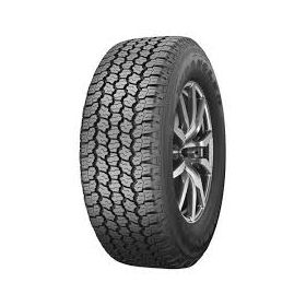 Anvelopa all-season Goodyear Wrangler AT Adventure255/65R17 110T