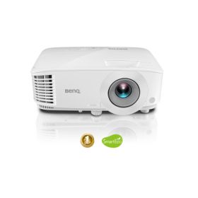 Videoproiector BenQ MS550