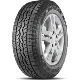 Anvelopa all-season Falken Wildpeak-AT3WA 235/85R16 120/116Q