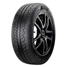 Anvelopa all-season Gtradial 4s 195/60R15 88H