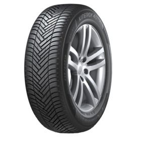 Anvelopa all-season HANKOOK Kinergy 4s 2 x h750a
