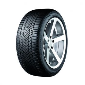 Anvelopa all-season Bridgestone Weather Control A005 195/50R15 82V