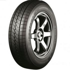Anvelopa all-season Firestone Vanhawk Multiseason205/65R16C 107/105T