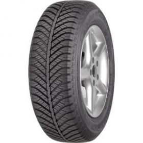 Anvelopa all-season Goodyear Vector4Seasons G2185/60R15 84T
