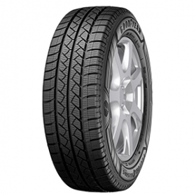 Anvelopa all-season Goodyear Vector 4seasons cargo 195/70R15C 104/102S  8PR MS 3PMSF (E-3.3)